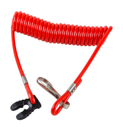 Чека аварийной остановки Honda, Omax (36182ZV4000AH_OM)